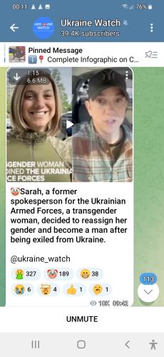 Screenshot_20231023-001145_Telegram