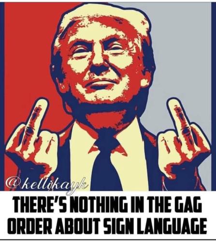 FB_IMG_1698387469031