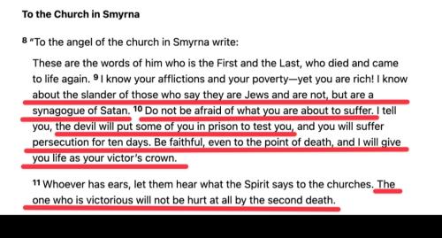 Screenshot_20231008_232645_Truth Social