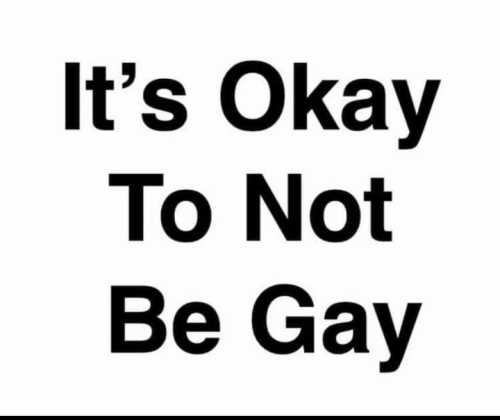 Screenshot_20230926-093246~2