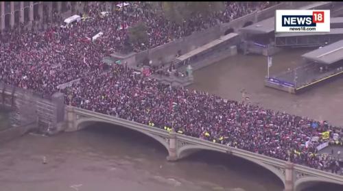 Screenshot_20231028_095508_YouTube