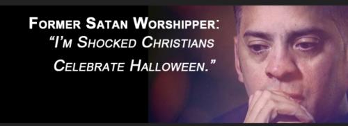 17:28:46 GMT-0400 (EDT)