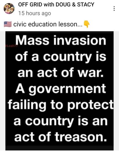 16:15:32 GMT-0400 (EDT)