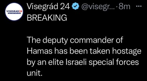 d0e08cd5-7460-4cdb-85ad-277c888d7cec