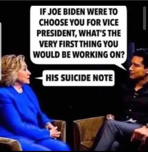 Screenshot_20231002-161803_MeWe