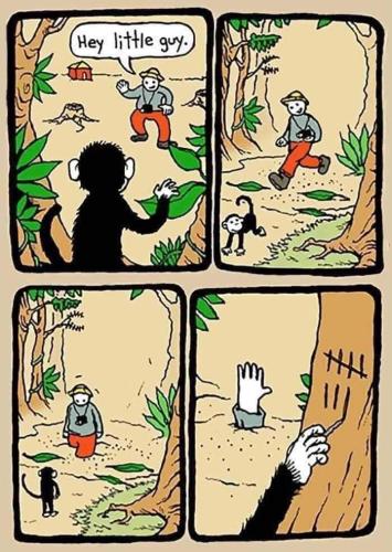 FB_IMG_1697511114946