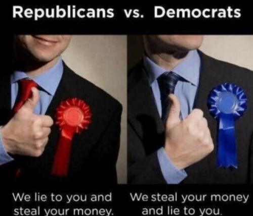 Screenshot_20231004_161645_YouTube