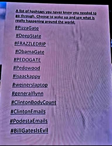 Screenshot_20231029_222744_Gallery