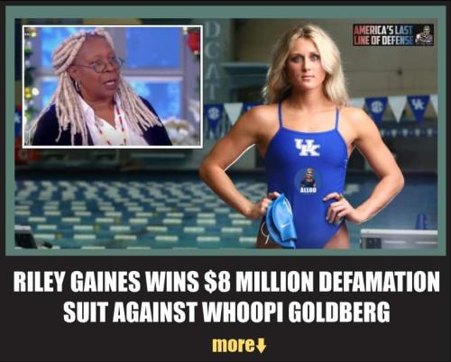 FB_IMG_1696719822402