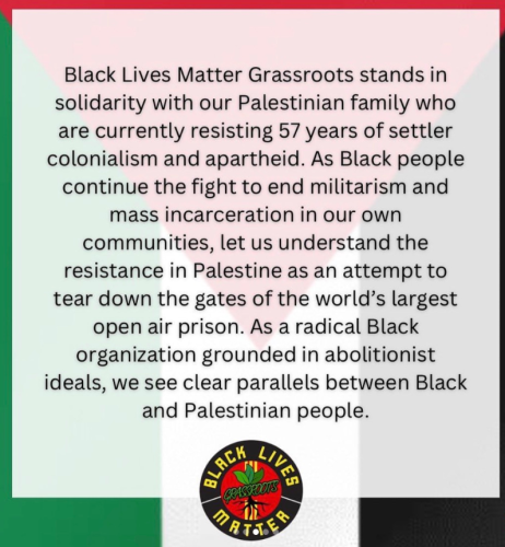 Screenshot 2023-10-10 140126