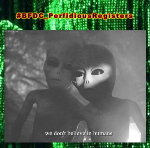 1692728788114