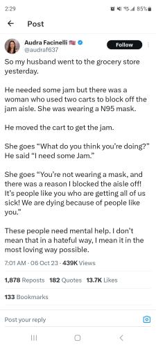 Screenshot_20231006_142925_X