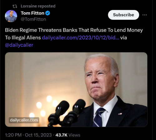 Screenshot 2023-10-15 165711