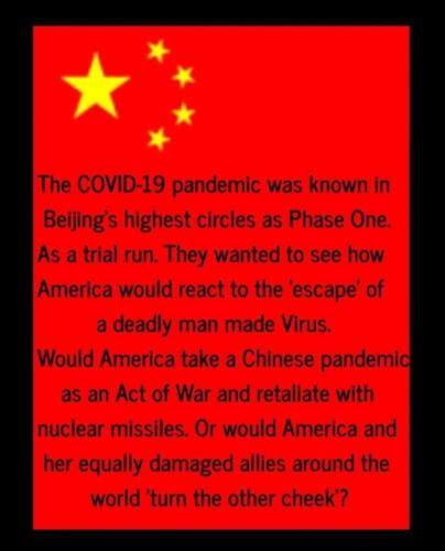 FB_IMG_1697328700241