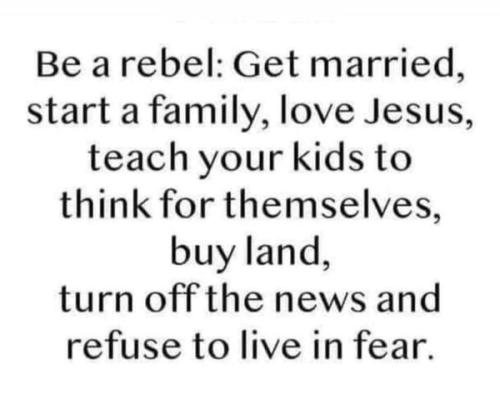 0567de35-567b-4123-84c9-687eb9265c3c