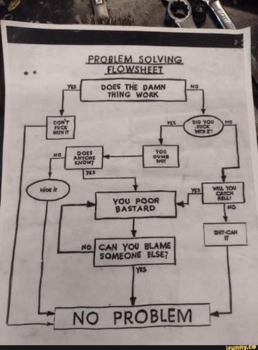 b42a036b-b116-46f2-b0fb-a27f83183236