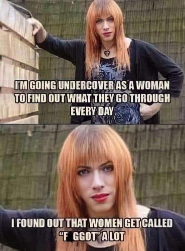 FB_IMG_1696870554445