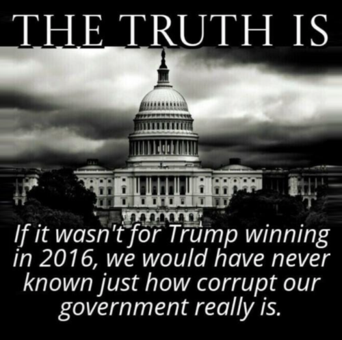 TXBNoVkSuMOTvhZLrOj4_27_ebe20388e44d9f1db4d26e9fdae22228_image_original