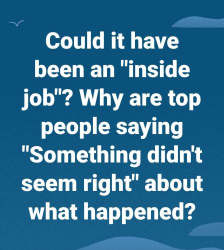 16:48:21 GMT-0400 (EDT)