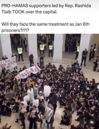 22:07:02 GMT-0400 (Eastern Daylight Time).image