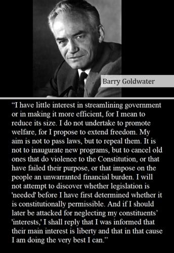 08:17:40 GMT-0400 (Eastern Daylight Time).image