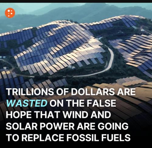 Screenshot_20231004_180030_YouTube