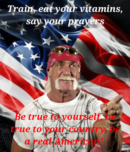 Polish_20231018_100714738