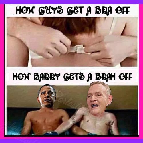 FB_IMG_1697229248237