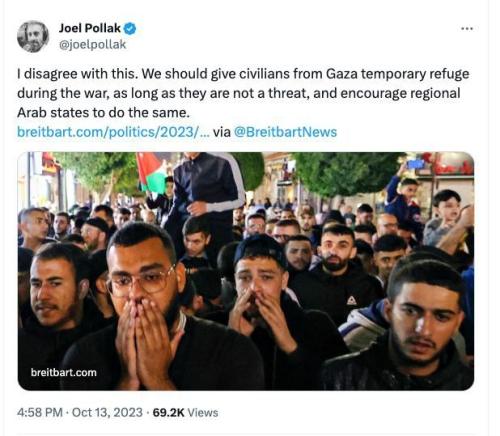 IMG_20231014_190530_447