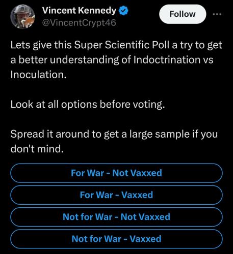 Screenshot_20231013_204914_Chrome