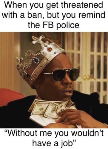 FB_IMG_1698468386551