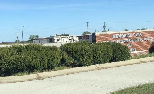 391571014_10227321900926289_2819777727800448393_n