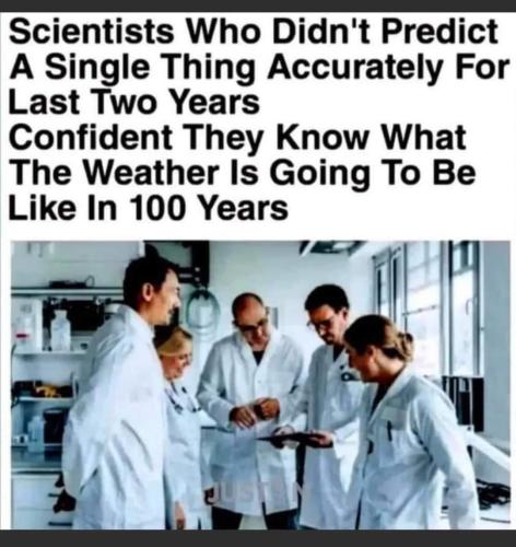 FB_IMG_1697034266168