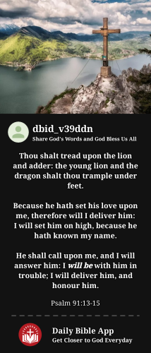 2023-10-201697863696674