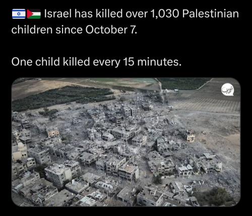 Screenshot_20231025_234319_Chrome