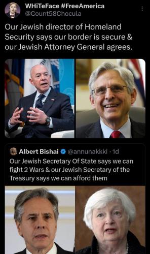 IMG_20231022_085306_015