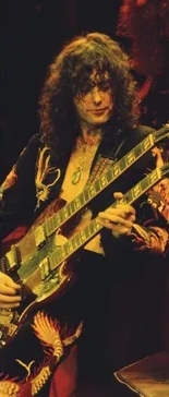 zSzMUoKGfnUMdjVmCMgLGm-650-80.jpg~4