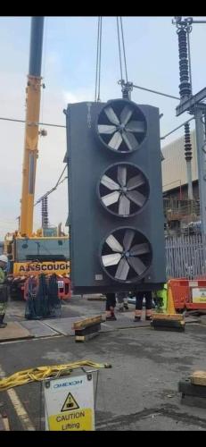 FB_IMG_1697907636849