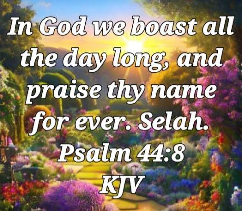 01:36:24 GMT-0700 (PDT)