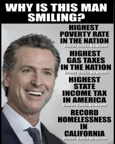 FB_IMG_1698418434714