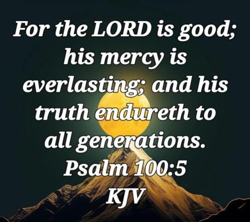 01:24:34 GMT-0700 (PDT)