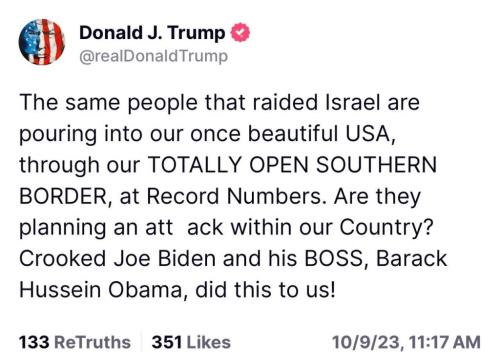 photo_2023-10-09_20-32-25