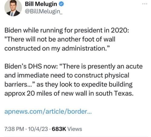 photo_2023-10-05_19-22-09