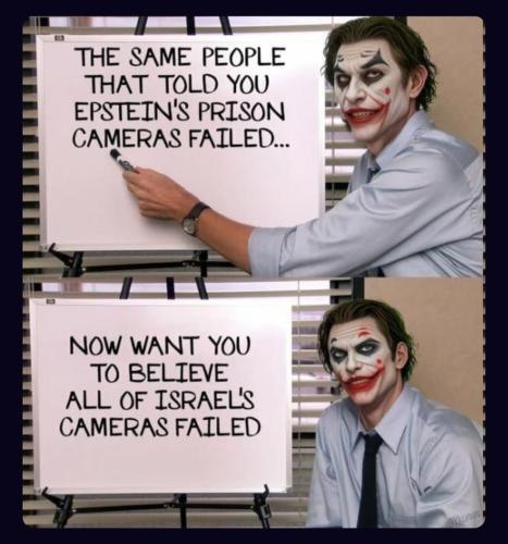 Screenshot_20231010_135337_Truth Social