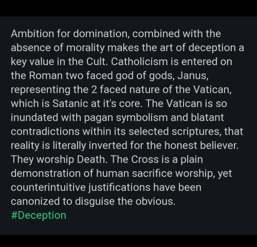 Screenshot_20231012_234058_Gallery