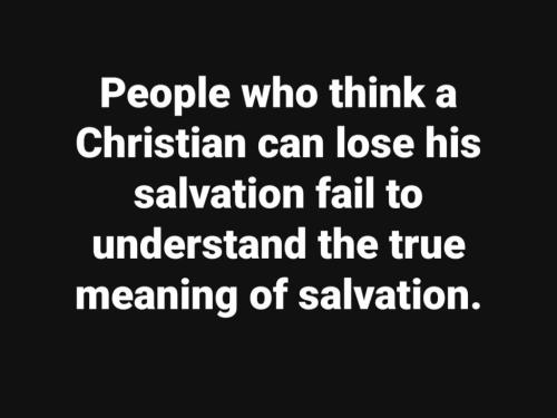 eb730e70-358e-48f0-a79d-fa631c0b8a5c