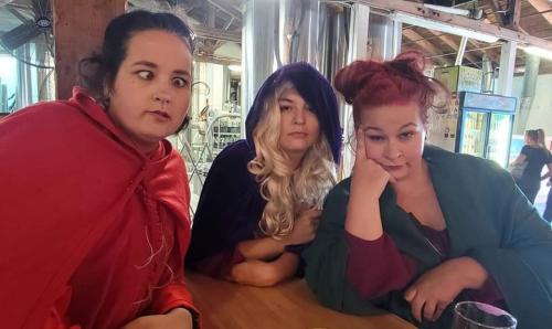 FB_IMG_1698762257571