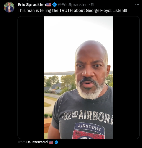 Screenshot 2023-10-22 150037