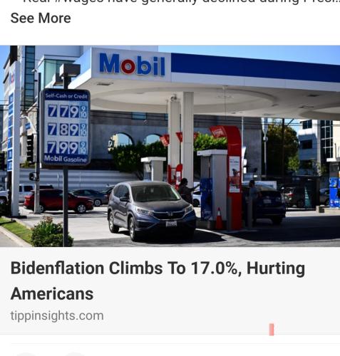 Screenshot_20231016-130433_Wimkin Free Speech Social Media