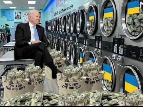 FB_IMG_1696327191917